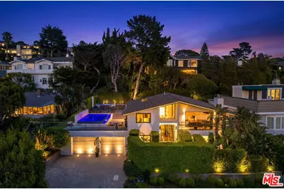 31851 Sea Level Dr, Malibu, CA 90265 - Photo 27