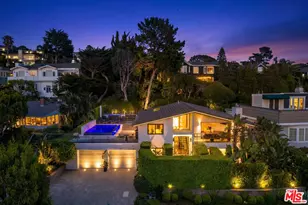 31851 Sea Level Dr, Malibu, CA 90265 - Photo 27