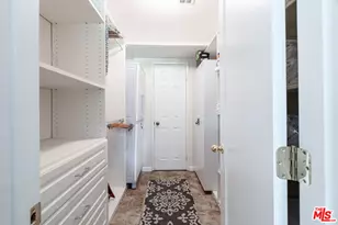 40655 La Costa Circle, Palm Desert, CA 92211 - Photo 17
