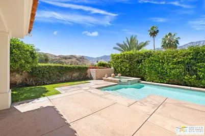 1691 Ponderosa Way, Palm Springs, CA 92264 - Photo 23