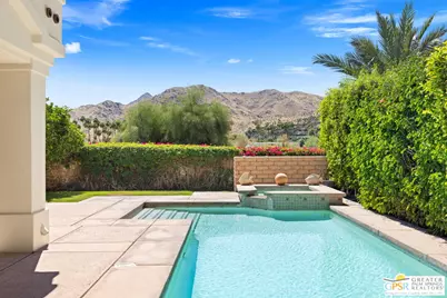 1691 Ponderosa Way, Palm Springs, CA 92264 - Photo 7