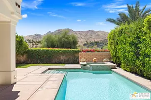 1691 Ponderosa Way, Palm Springs, CA 92264 - Photo 7