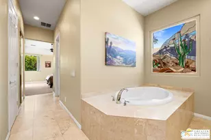 1691 Ponderosa Way, Palm Springs, CA 92264 - Photo 39