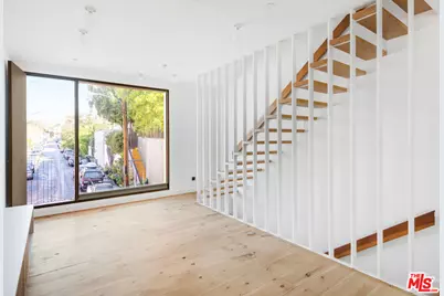 1416 Fairbanks Pl, Los Angeles, CA 90026 - Photo 3