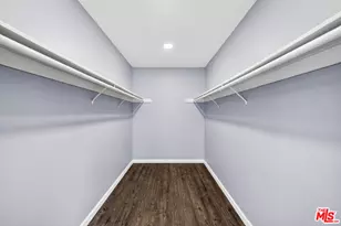 13602 La Jolla Cir, La Mirada, CA 90638 - Photo 9