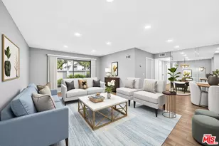 13602 La Jolla Cir, La Mirada, CA 90638 - Photo 1