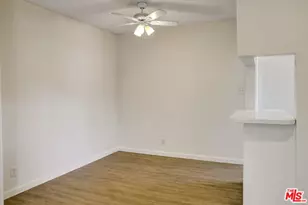 1753 N Garfield Pl, Los Angeles, CA 90028 - Photo 5