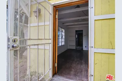 1428 N McCadden Pl, Los Angeles, CA 90028 - Photo 69