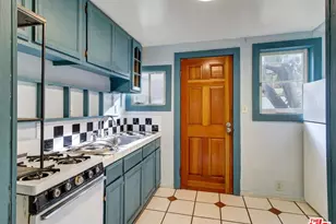 1428 N McCadden Pl, Los Angeles, CA 90028 - Photo 73