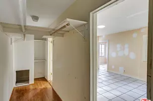 1428 N McCadden Pl, Los Angeles, CA 90028 - Photo 45