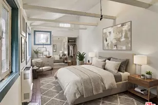 1428 N McCadden Pl, Los Angeles, CA 90028 - Photo 75