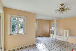 1428 N McCadden Pl, Los Angeles, CA 90028 - Photo 41