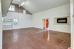 1428 N McCadden Pl, Los Angeles, CA 90028 - Photo 9