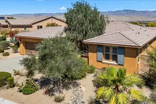 73796 Van Gogh Dr, Palm Desert, CA 92211 - Photo 25