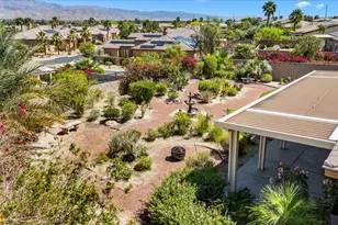 73796 Van Gogh Dr, Palm Desert, CA 92211 - Photo 29