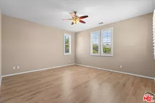 73796 Van Gogh Dr, Palm Desert, CA 92211 - Photo 21