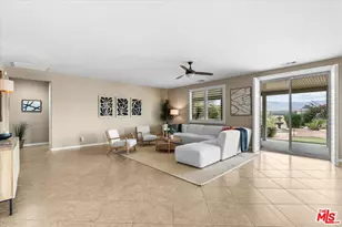 73796 Van Gogh Dr, Palm Desert, CA 92211 - Photo 9