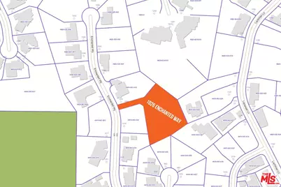 1026 Enchanted Way, Pacific Palisades, CA 90272 - Photo 11