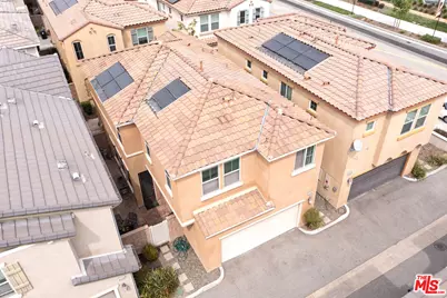 6124 Snapdragon St, Eastvale, CA 92880 - Photo 31