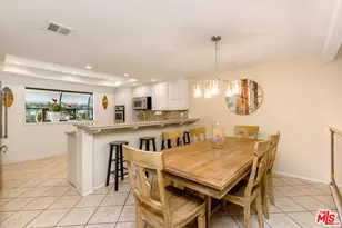 4778 La Villa Marina #B, Marina del Rey, CA 90292 - Photo 5