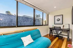 4778 La Villa Marina #B, Marina del Rey, CA 90292 - Photo 17