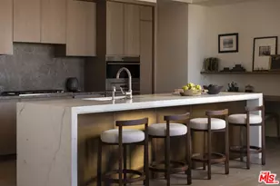 8420 W Sunset Blvd, West Hollywood, CA 90069 - Photo 3