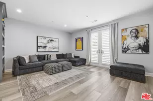 20168 W Cromwell Way, Porter Ranch, CA 91326 - Photo 27