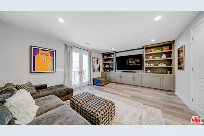 20168 W Cromwell Way, Porter Ranch, CA 91326 - Photo 15