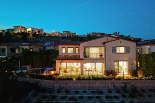 20168 W Cromwell Way, Porter Ranch, CA 91326 - Photo 73