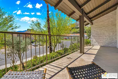 2230 S Palm Canyon Dr #9, Palm Springs, CA 92264 - Photo 27