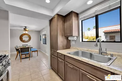 2230 S Palm Canyon Dr #9, Palm Springs, CA 92264 - Photo 13