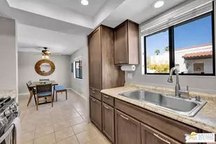2230 S Palm Canyon Dr, Palm Springs, CA 92264 - Photo 13