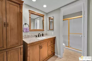 2230 S Palm Canyon Dr, Palm Springs, CA 92264 - Photo 19