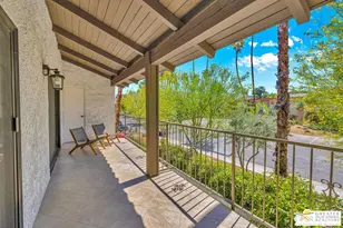 2230 S Palm Canyon Dr, Palm Springs, CA 92264 - Photo 27