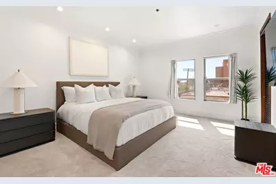 10364 Almayo Ave #303, Los Angeles, CA 90064 - Photo 11