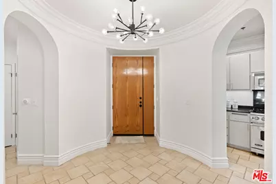 10364 Almayo Ave #303, Los Angeles, CA 90064 - Photo 21