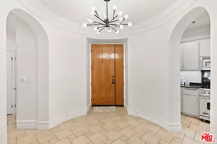 10364 Almayo Ave, Los Angeles, CA 90064 - Photo 21