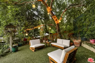 4009 Woodman Canyon, Sherman Oaks, CA 91423 - Photo 19