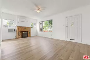 1174 S Highland Ave, Los Angeles, CA 90019 - Photo 15