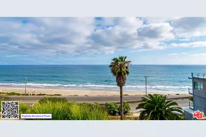 17639 Porto Marina Way, Pacific Palisades, CA 90272 - Photo 1