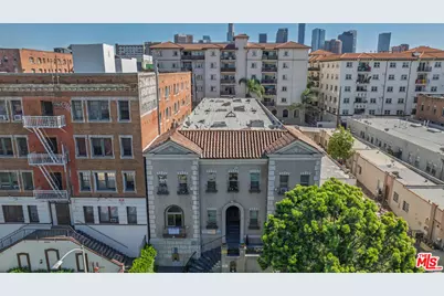 502 S Westlake Ave, Los Angeles, CA 90057 - Photo 5