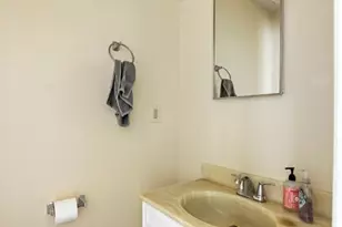 4557 Paulhan Ave, Los Angeles, CA 90041 - Photo 11