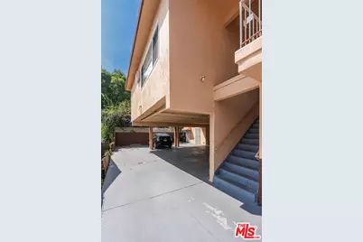 4320 Russell Ave, Los Angeles, CA 90027 - Photo 5