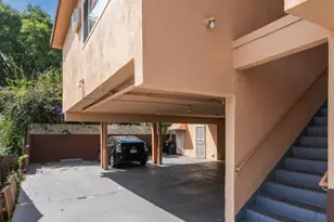 4320 Russell Ave, Los Angeles, CA 90027 - Photo 5
