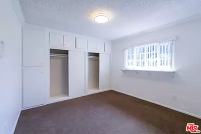4320 Russell Ave, Los Angeles, CA 90027 - Photo 23