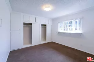 4320 Russell Ave, Los Angeles, CA 90027 - Photo 23