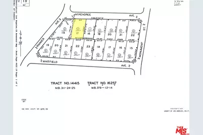 15312 Mc Kendree Ave, Pacific Palisades, CA 90272 - Photo 5