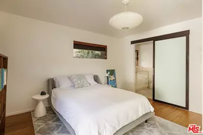 3733 Rolle St, Los Angeles, CA 90031 - Photo 17