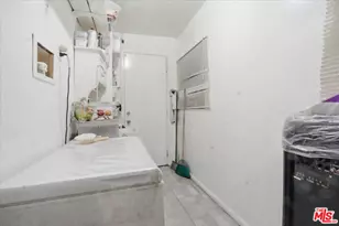 214 N Alma Ave, Los Angeles, CA 90063 - Photo 13