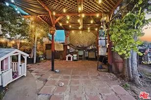 214 N Alma Ave, Los Angeles, CA 90063 - Photo 43